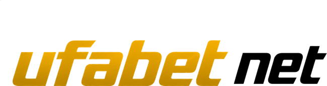 ufabet net